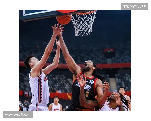 cba赛事北京对上海、2021年10月22日北京对上海比赛结果cba直播视频 cba赛事北京对上海、2021年10月22日北京对上海比赛结果cba直播视频