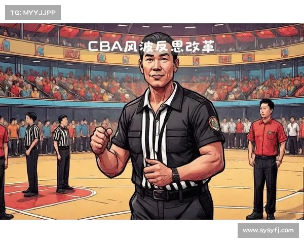 CBA退赛风波震动篮球界引发全社会深度反思 CBA退赛风波震动篮球界引发全社会深度反思