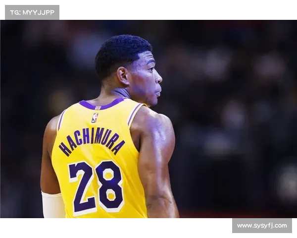 nba赛事点评 nba赛事点评
