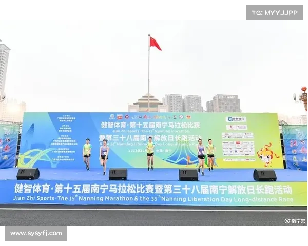 什么是制定赛事方案(量身定制专业赛事活动打造专属体育盛宴) 什么是制定赛事方案(量身定制专业赛事活动打造专属体育盛宴)