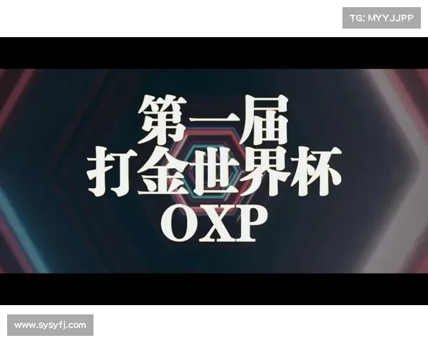传奇杯赛事宝贝-欢迎参与传奇杯盛事感受英雄气概在激烈对决中书写你的传奇篇章 传奇杯赛事宝贝-欢迎参与传奇杯盛事感受英雄气概在激烈对决中书写你的传奇篇章