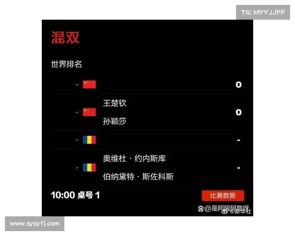 国乒今天赛事—国乒今天赛事安排12月8日 国乒今天赛事—国乒今天赛事安排12月8日