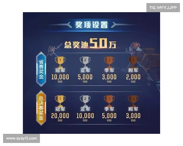 热血沸腾搏击擂台无畏勇士巅峰对决争夺至高荣誉荣耀之战 热血沸腾搏击擂台无畏勇士巅峰对决争夺至高荣誉荣耀之战