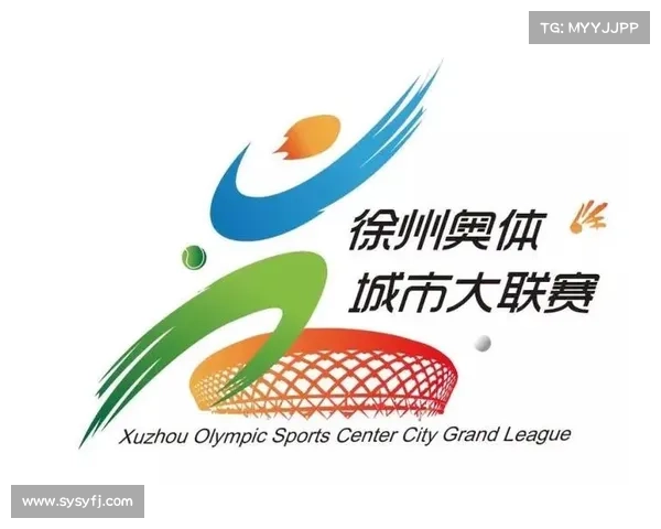 辽宁队赛事—辽宁赛事官方网站全新上线汇聚全省精彩赛事打造全民健身服务平台 辽宁队赛事—辽宁赛事官方网站全新上线汇聚全省精彩赛事打造全民健身服务平台