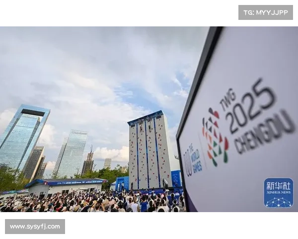 2016攀岩赛事;攀岩夺冠 2016攀岩赛事;攀岩夺冠