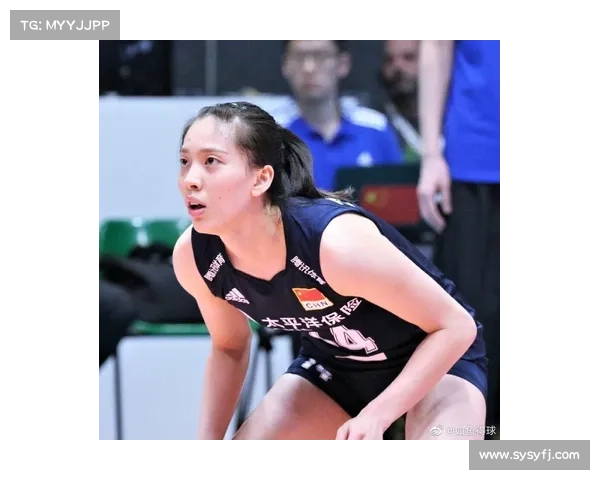 19年女排亚锦赛—2019亚洲女排风云激荡巾帼英姿争锋亚洲