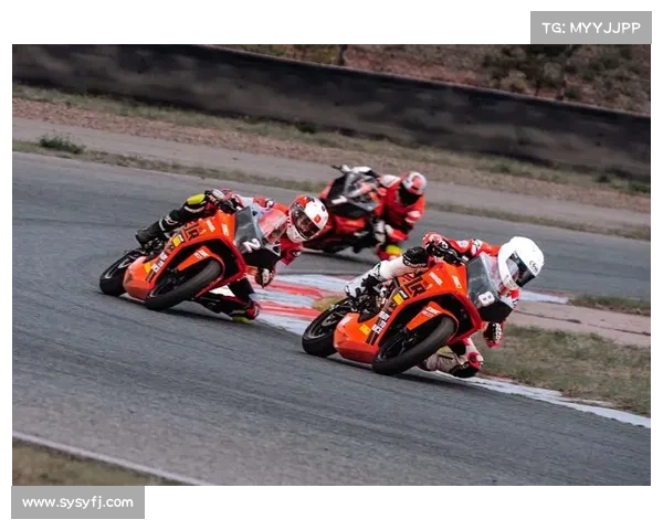 2018世界拉力锦标赛激情赛季全球顶尖车手极限赛道终极争霸