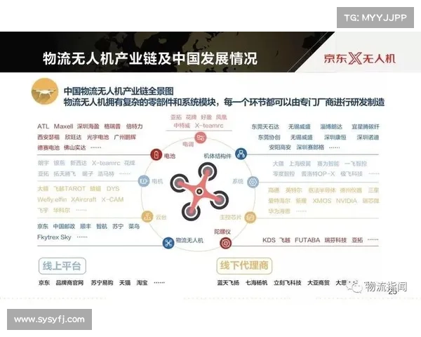 2017年国际赛事表_2017年全球重要赛事日程全景盘点 2017年国际赛事表_2017年全球重要赛事日程全景盘点