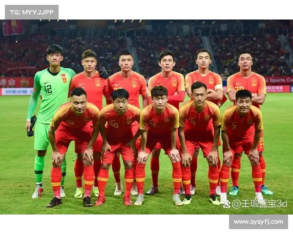 2018年重大赛事—2018年有什么赛事 2018年重大赛事—2018年有什么赛事