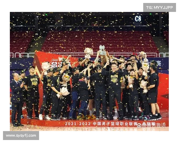 cba2021辽宁比赛回放录像 cba2021辽宁比赛回放录像