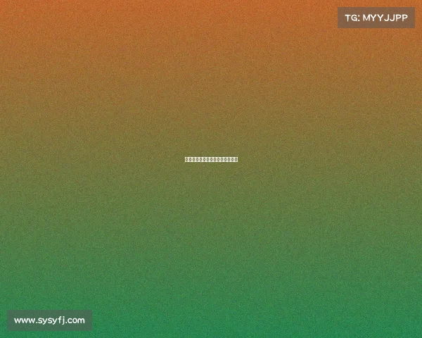 云南篮球赛事、云南篮球赛事官网