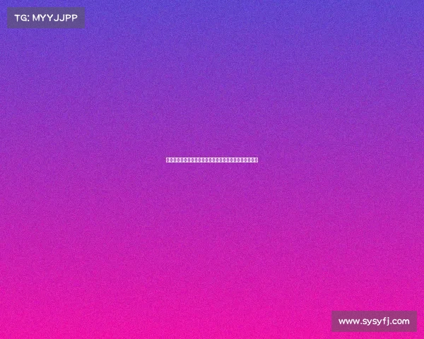 体育赛事执行团队赛场幕后英雄用心付出保障赛事卓越执行