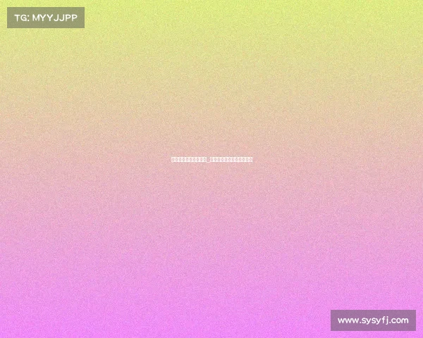 举办冰雪论坛赛事活动_冰雪运动网络竞赛启动仪式