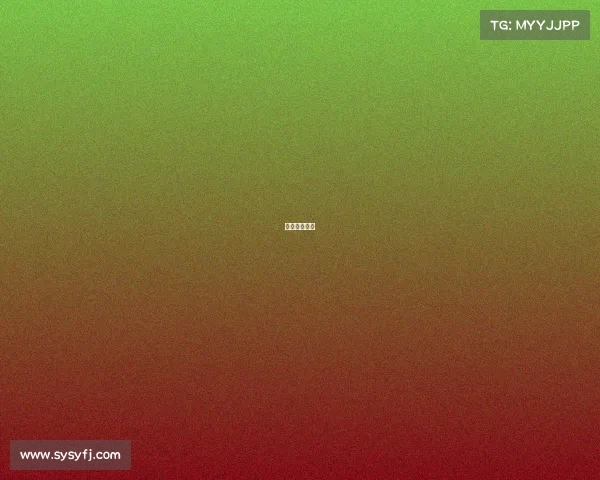 八大赛事国乒 八大赛事国乒