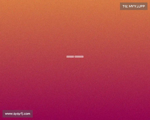 外自行车赛事-自行车骑行赛事