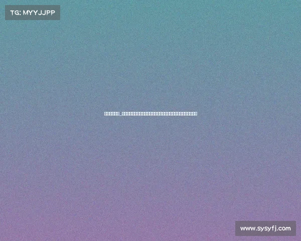 国内越野赛事_挑战极限激情越野二零二四中国全国赛事盛典勇攀自然巅峰征程精选