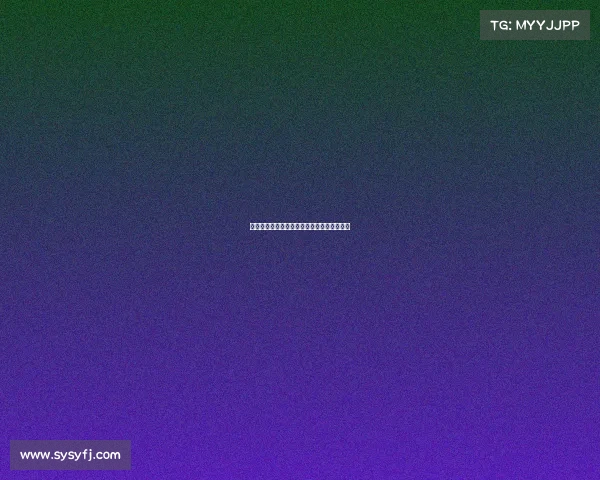 打造水上品牌赛事打造水上品牌赛事策划方案