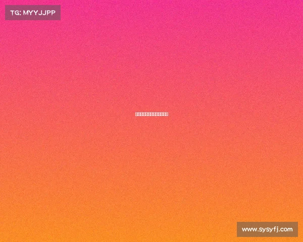 提高赛事信息化—信息化比赛