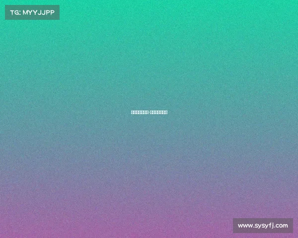 潘晓婷国外赛事-潘晓婷比赛录像