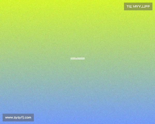 中国田协a类赛事有哪些