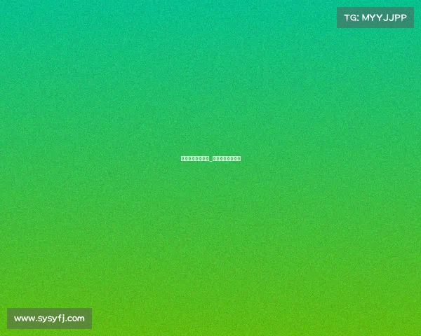 体育赛事助力扶贫_体育扶贫创新意义 体育赛事助力扶贫_体育扶贫创新意义