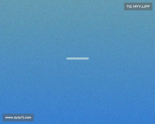 保障赛事安全高效运行的关键策略实践