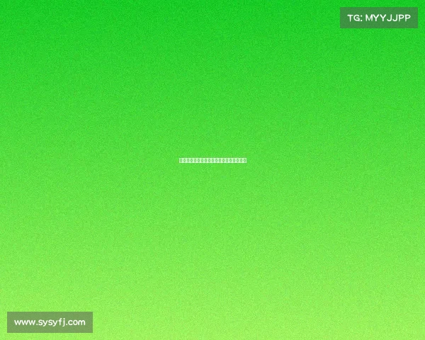 巴拿马历史赛事精彩回顾与难忘瞬间全记录