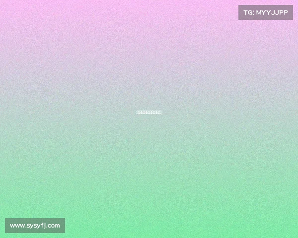 德国队近期赛事有哪些