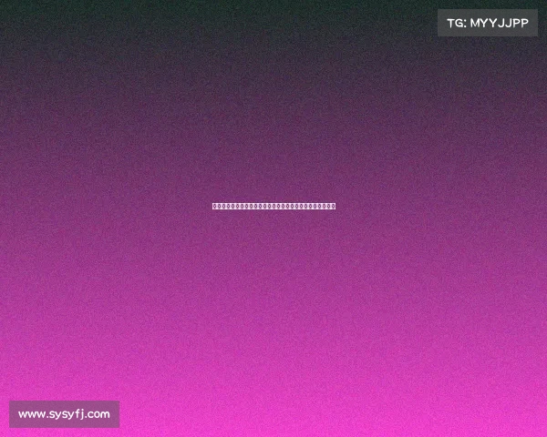 探索全球格斗比赛各类赛事从综合格斗到拳击摔跤泰拳全解析 探索全球格斗比赛各类赛事从综合格斗到拳击摔跤泰拳全解析