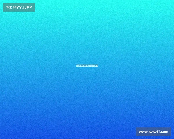 短网赛事规则短网赛事规则有哪些