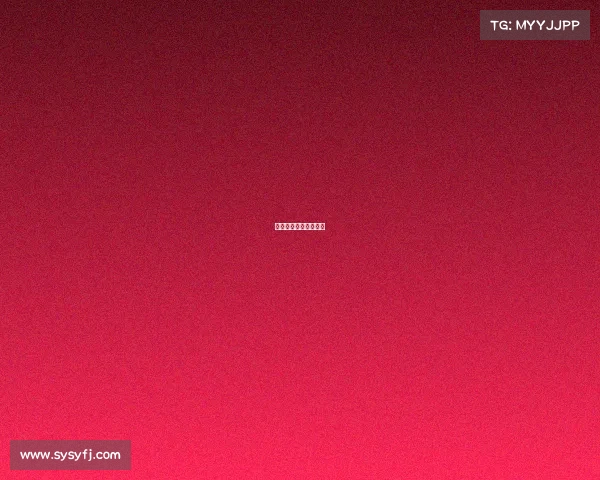 赛车赛事包括什么项目