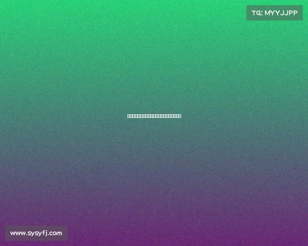 辽宁男篮主场激战正酣体育馆火爆对决震撼上演