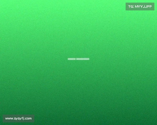 雅桑克莱赛事 雅桑克莱最新比赛祝频