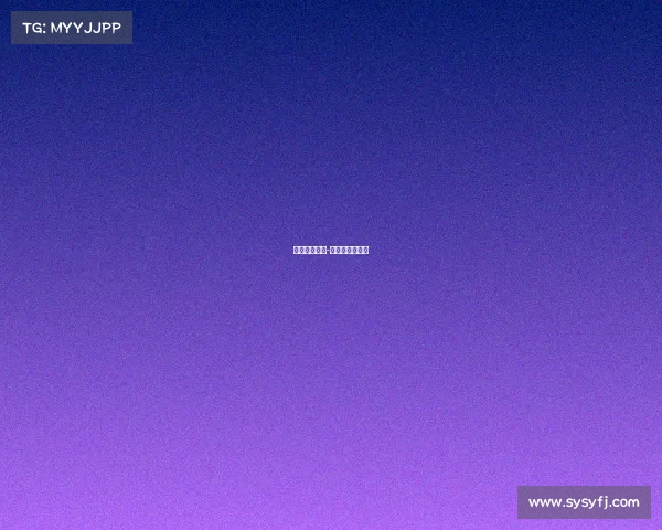 昆明网球赛事-昆明网球俱乐部