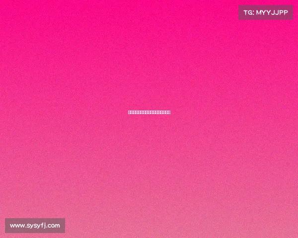 海南高尔夫赛事、海南高尔夫球公开赛