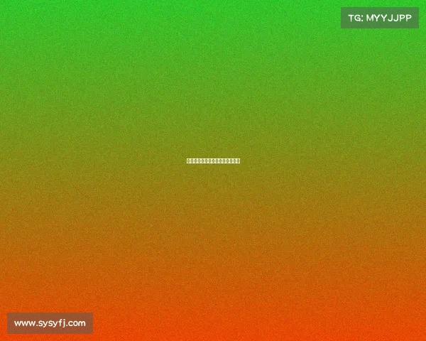 焦点赛事关了、焦点赛事无法投注