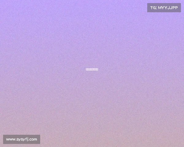 索契冬奥会团体赛