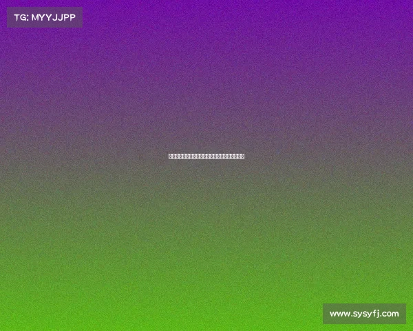 业余体育赛事评选、全国业余体育等级评定怎么样