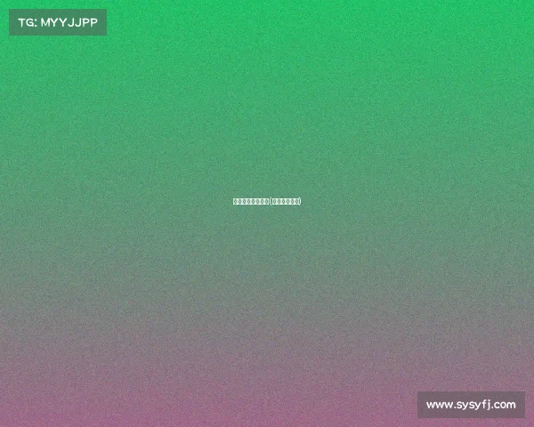 亚洲格斗赛事直播(亚洲格斗冠军)