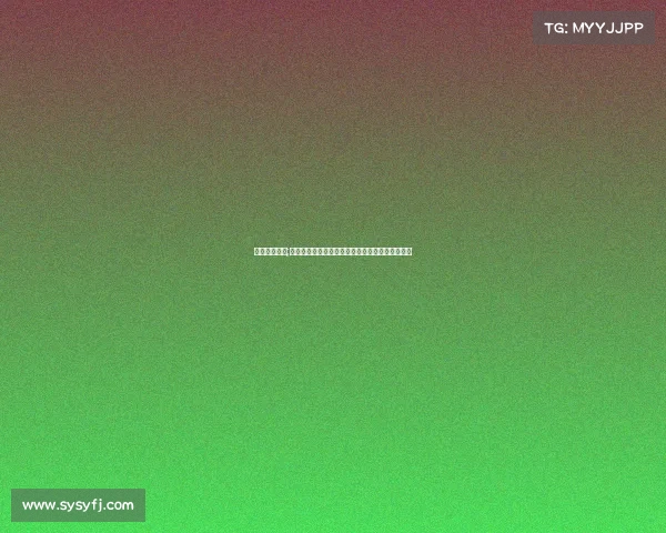 体彩赛事推荐;资深专家每日精选体彩赛事推荐助您轻松赢取大奖