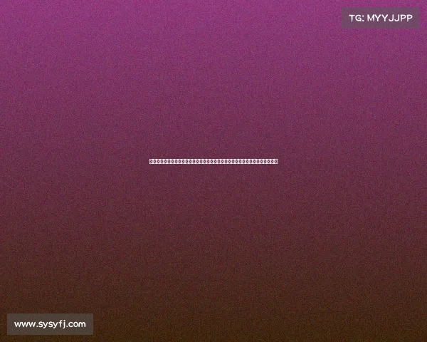 体育赛事网络直播平台—创新体育赛事直播系统：高清实时流媒体与互动社区平台