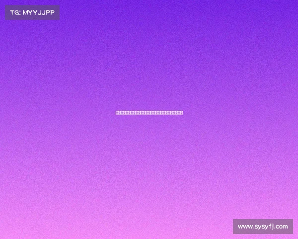 回顾帆船赛事历史轨迹探究全球化背景下持续发展与变革进程