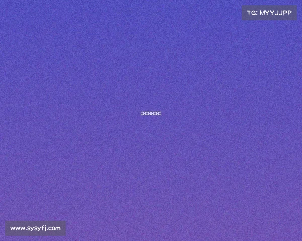 女排联赛实时比分