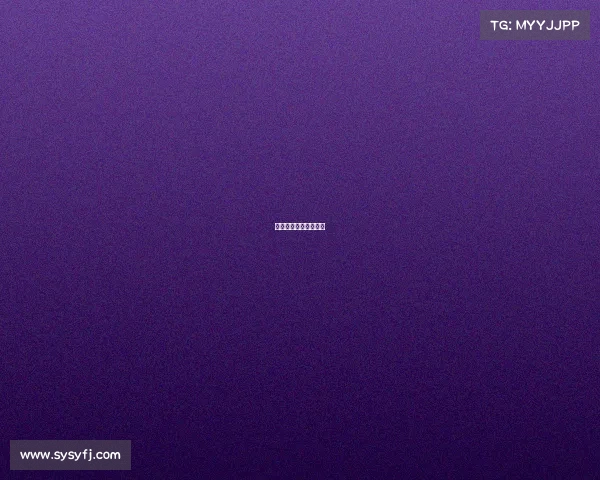 巴西球队近期赛事战绩